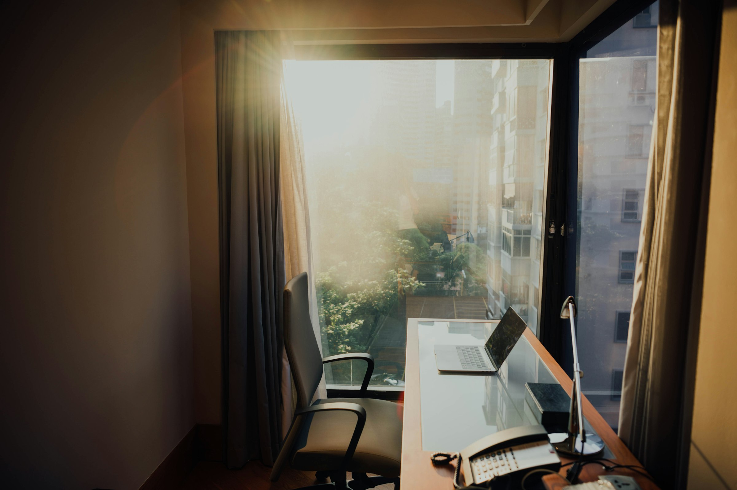 围绕 AI 搜索与内容结构进行规划的工作台