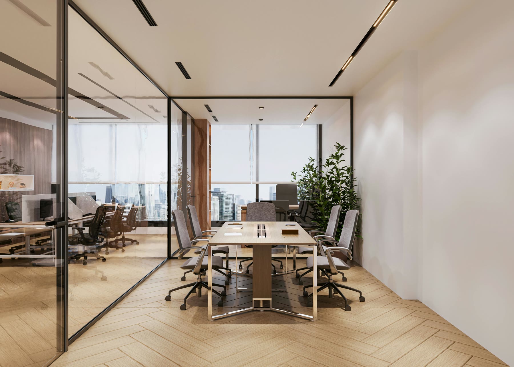 网站结构规划与工作流设计